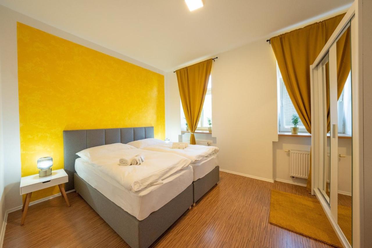 Hotel Národní Dům Podbořany Podborany