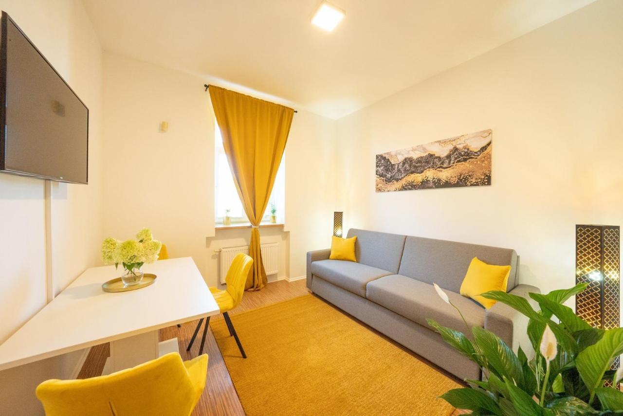 Hotel Národní Dům Podbořany *
