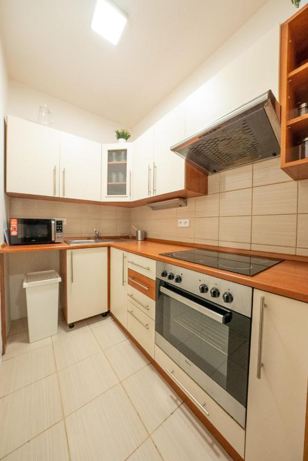 Hotel Národní Dům Podbořany *