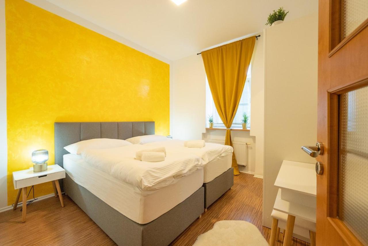 Hotel Narodni Dum