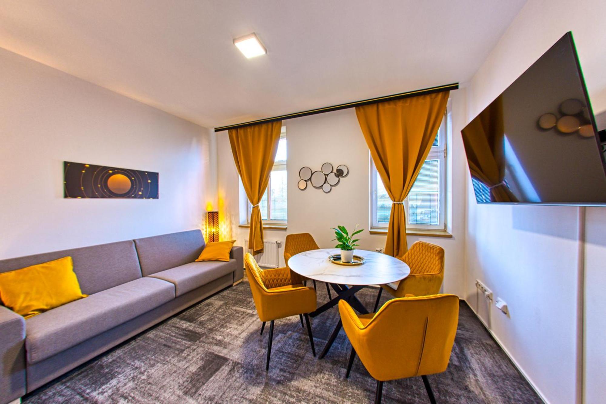 Hotel Narodni Dum Podborany