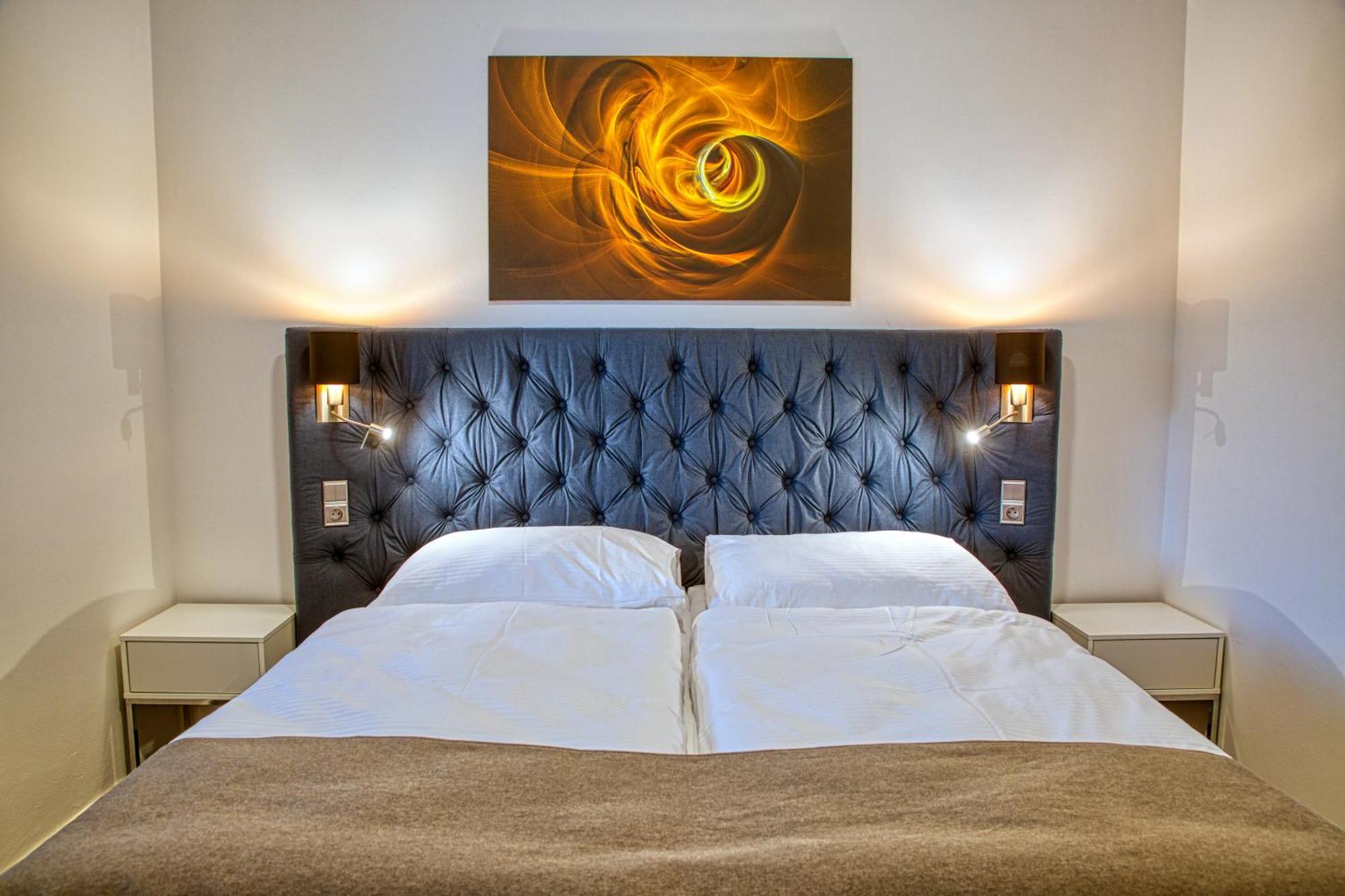 Národní Dům Podbořany Hotel