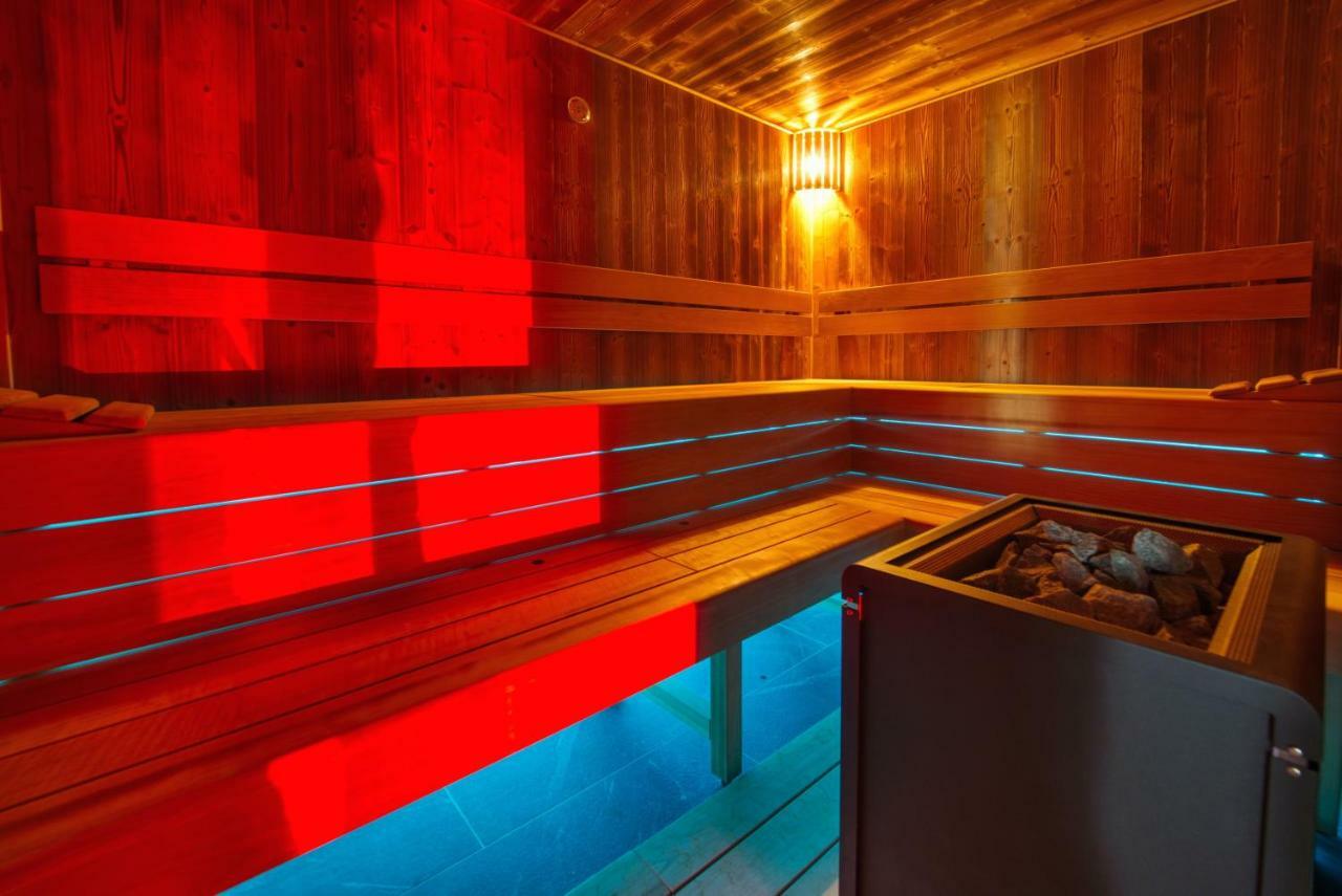 Hotel Národní Dům Podbořany *
